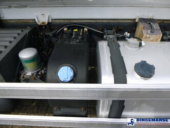 2010-renault-premium-270-19-dxi-1384386-44381182