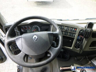 2010-renault-premium-270-19-dxi-1384386-44381183