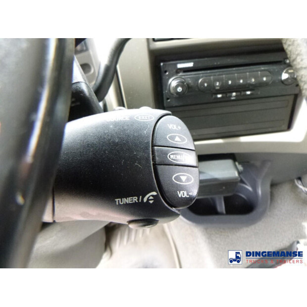 2010 Renault Premium 270.19 DXI-44381184