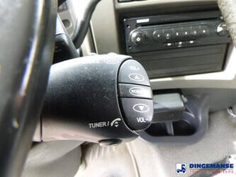 2010-renault-premium-270-19-dxi-1384386-44381184