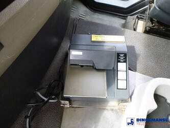 2010-renault-premium-270-19-dxi-1384386-44381186