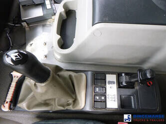 2010-renault-premium-270-19-dxi-1384386-44381187