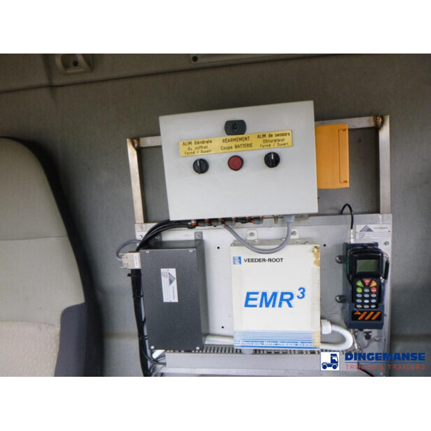 2010 Renault Premium 270.19 DXI-44381188