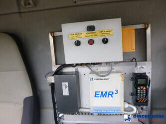 2010-renault-premium-270-19-dxi-1384386-44381188