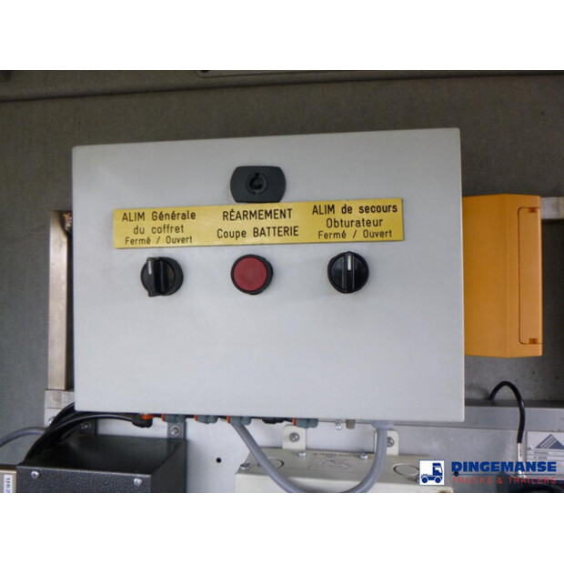 2010 Renault Premium 270.19 DXI-44381189