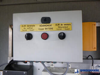 2010-renault-premium-270-19-dxi-1384386-44381189