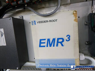 2010-renault-premium-270-19-dxi-1384386-44381190