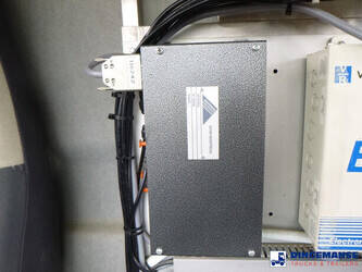 2010-renault-premium-270-19-dxi-1384386-44381191