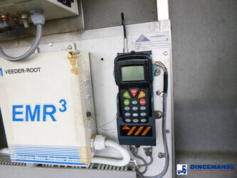 2010-renault-premium-270-19-dxi-1384386-44381192