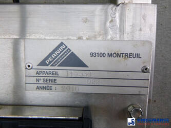 2010-renault-premium-270-19-dxi-1384386-44381193