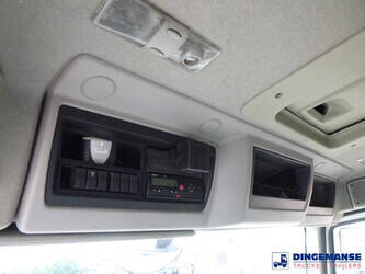 2010-renault-premium-270-19-dxi-1384386-44381194