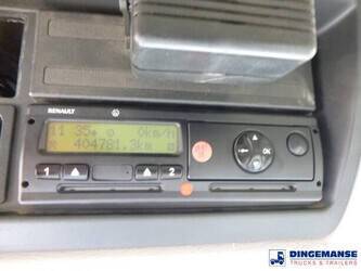 2010-renault-premium-270-19-dxi-1384386-44381195