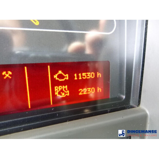 2010 Renault Premium 270.19 DXI-44381197