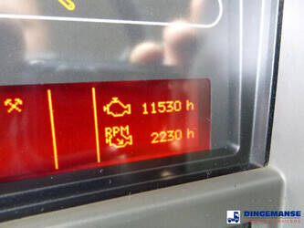 2010-renault-premium-270-19-dxi-1384386-44381197