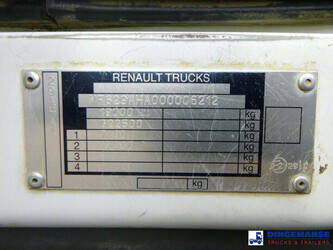 2010-renault-premium-270-19-dxi-1384386-44381198