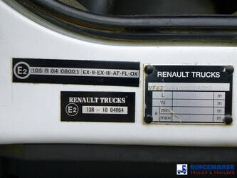 2010-renault-premium-270-19-dxi-1384386-44381199