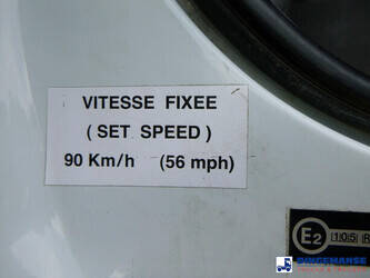 2010-renault-premium-270-19-dxi-1384386-44381200