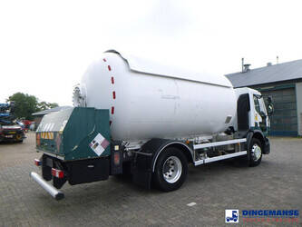 2010-renault-premium-270-19-dxi-1384387-44381207