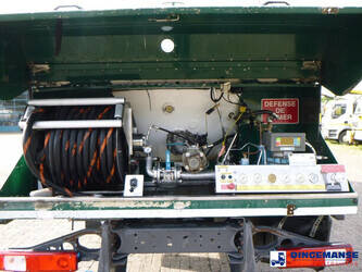 2010-renault-premium-270-19-dxi-1384387-44381209