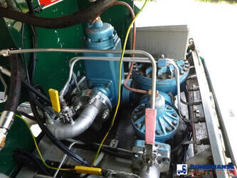 2010-renault-premium-270-19-dxi-1384387-44381210