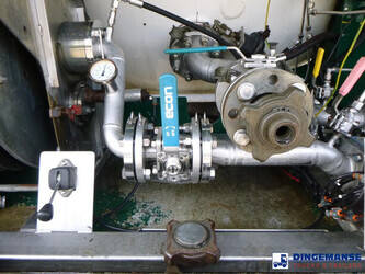 2010-renault-premium-270-19-dxi-1384387-44381211