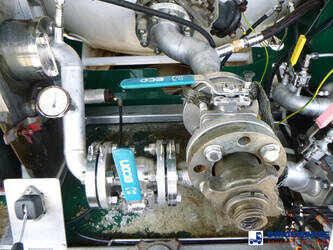 2010-renault-premium-270-19-dxi-1384387-44381212