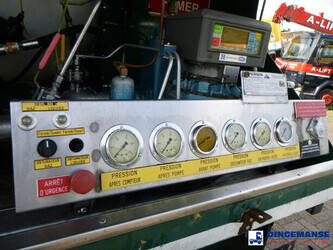 2010-renault-premium-270-19-dxi-1384387-44381213