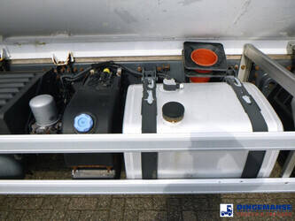 2010-renault-premium-270-19-dxi-1384387-44381215