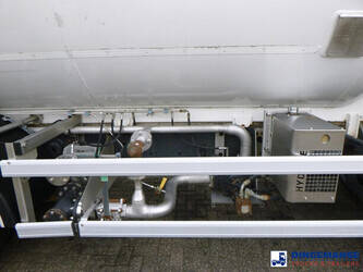 2010-renault-premium-270-19-dxi-1384387-44381216