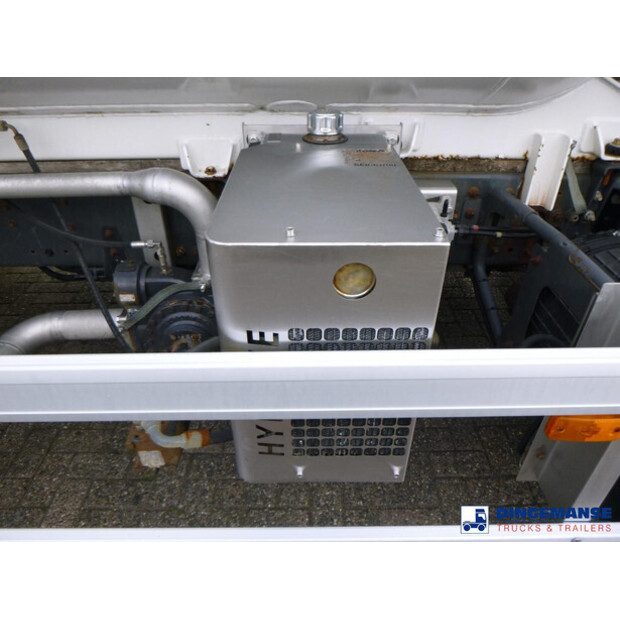 2010 Renault Premium 270.19 DXI-44381217