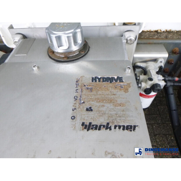 2010 Renault Premium 270.19 DXI-44381218