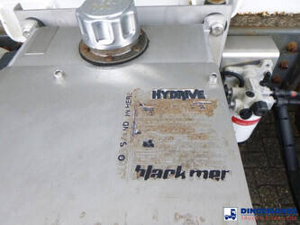 2010-renault-premium-270-19-dxi-1384387-44381218