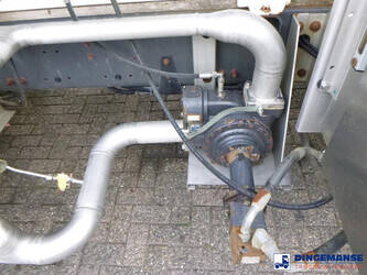 2010-renault-premium-270-19-dxi-1384387-44381219