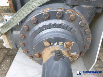 2010-renault-premium-270-19-dxi-1384387-44381220