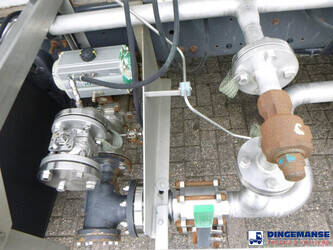 2010-renault-premium-270-19-dxi-1384387-44381221