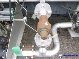 2010-renault-premium-270-19-dxi-1384387-44381222