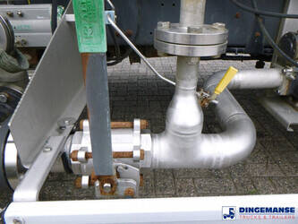 2010-renault-premium-270-19-dxi-1384387-44381223