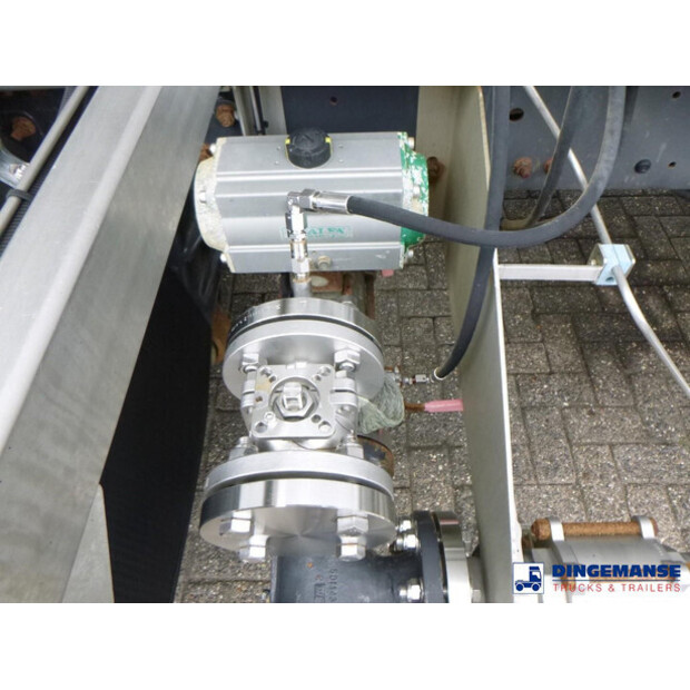 2010 Renault Premium 270.19 DXI-44381224