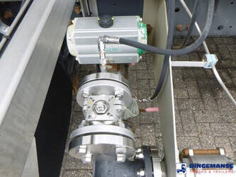 2010-renault-premium-270-19-dxi-1384387-44381224