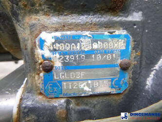 2010-renault-premium-270-19-dxi-1384387-44381225