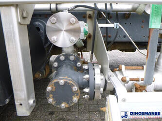 2010-renault-premium-270-19-dxi-1384387-44381226