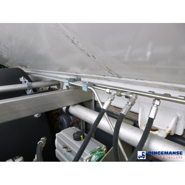 2010 Renault Premium 270.19 DXI-44381227