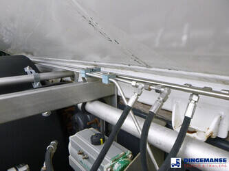 2010-renault-premium-270-19-dxi-1384387-44381227