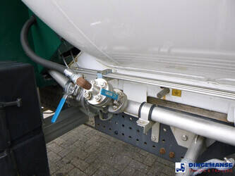 2010-renault-premium-270-19-dxi-1384387-44381228