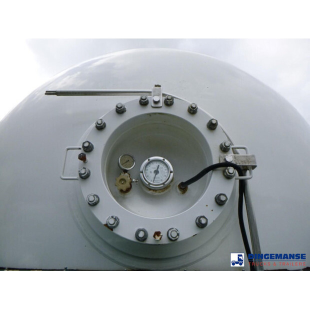 2010 Renault Premium 270.19 DXI-44381229