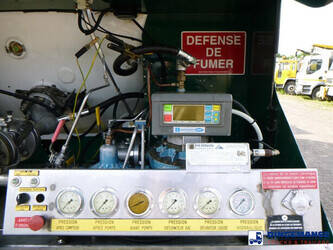 2010-renault-premium-270-19-dxi-1384387-44381230