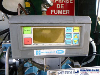 2010-renault-premium-270-19-dxi-1384387-44381231