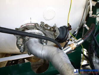 2010-renault-premium-270-19-dxi-1384387-44381232