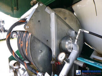 2010-renault-premium-270-19-dxi-1384387-44381233