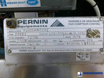 2010-renault-premium-270-19-dxi-1384387-44381236